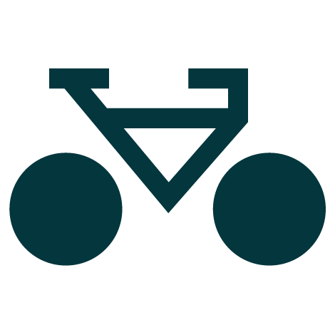 Z3n Tests (zendesk/1728236181) Help Center home page